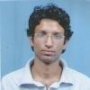 Umesh Tiwari