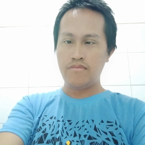 Yves Gonzaga
