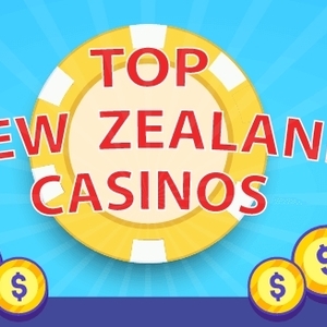 TopNZcasinos
