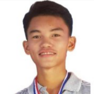 Jonard