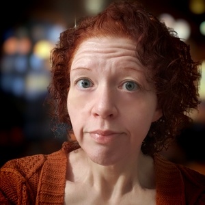 Eileen Gallagher