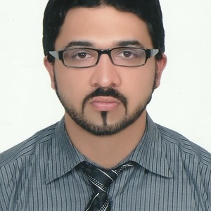 Faizan Iqbal