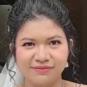 Mary Grace G Zambrano