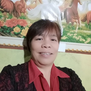 Norma