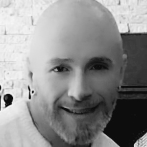Joshua Aaron Miller
