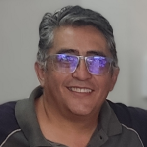 Christian Eduardo Jimenez Carrasco