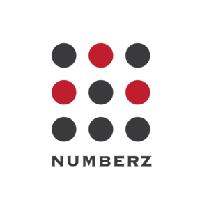 Numberz