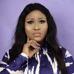 Abiola Adebanjo