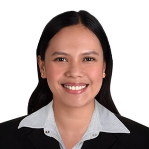 Amanda Crystelle Alfaro