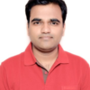 Sahil