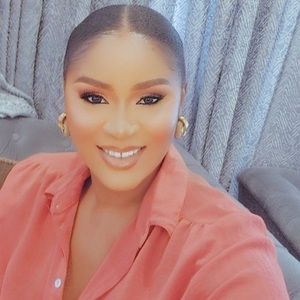 Chiamaka Ugochukwu