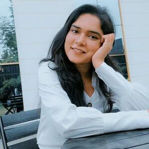 Shakshee Singh