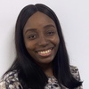 Adebola Ayeni
