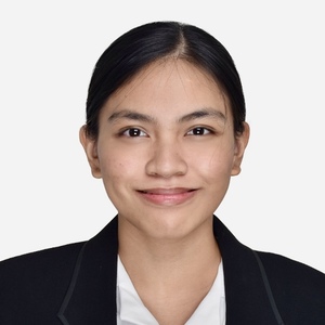 Jalimay Cabading
