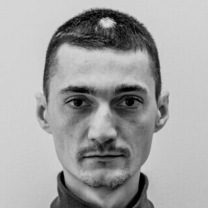 Jan Myszkier