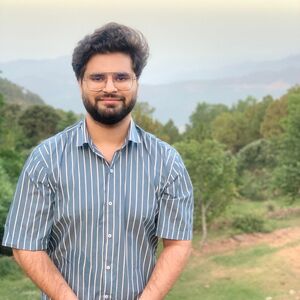 Abdul Arham