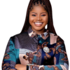 Christabel Smith