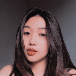 Stephanie Rose Ubando