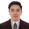 John Oliver Manuel