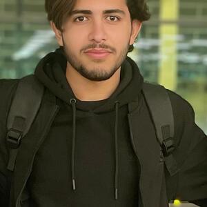Rizwan Khurram