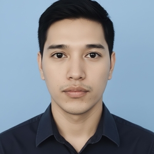 Vergelio Ogabang Jr.