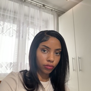 Aliyah Sanderson