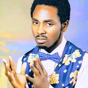 Imes Emeka Anthony