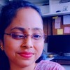 Sunita Singh