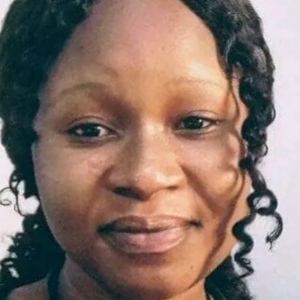Nkwuo Chidimma Esther