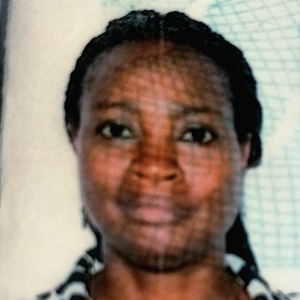 Opeyemi Oluwaseun Dada