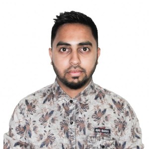 Naimur Rahman