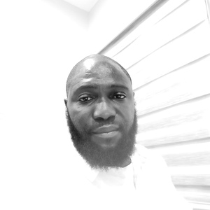 Ehinmetan Oluwaseun Emmanuel