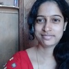 Shilpa