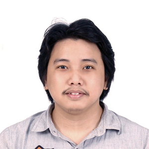 Lester Erikson Ona