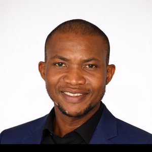 Adie Julius Okoli