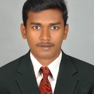 Selvapathi P