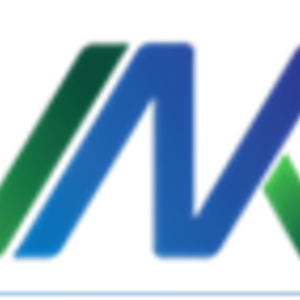 VariableNxT