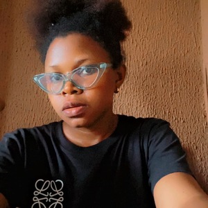 Vivian Nwokoro
