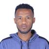 Mintesnot Bekele