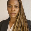 Prudence