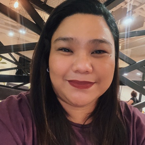 Debbielyn Magallanes Macapagal