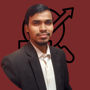 Nurul Alam