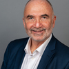 Stephen Freedman
