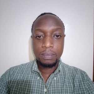 Alfred Sei