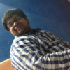 Tanuj Srivastava