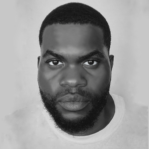 Emmanuel Aina