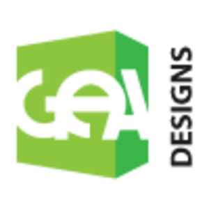 GEA Designs Pty Ltd