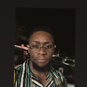 Onyekachi Ofurum