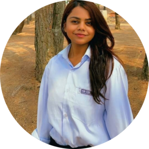 Manjila Panta