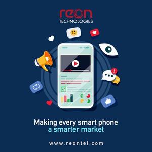 Reon Technologies Pvt Ltd.